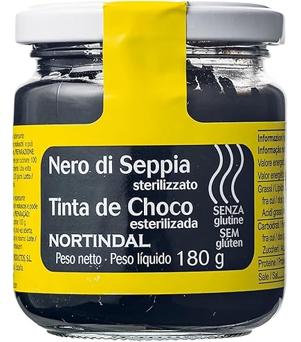 Amazon｜新越ワークス TS 木柄スパゲティー揚スリム 本体:ステンレス鋼