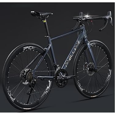 Amazon.co.jp 最新リリース: ロードバイク の新着ランキングです。