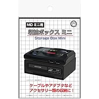 CYBER ・ レトロデザイン HDMIセレクター 3in1 レッド - Switch PS4 PS3 mxn26g8 517p-GeG6-L._UF1000,1000_QL80_.jpg