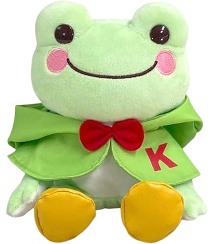 Amazon.co.jp: ナカジマコーポレーション(Nakajima Corporation