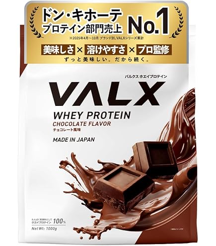 マイプロテイン 5kg オールインワン パフォームブレンド チョコレートスムース 今週のプロテイン：オール イン ワン パフォーム ブレンド エリート