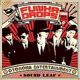 FUNKA DROPS