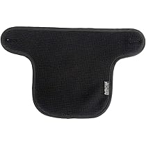 Amazon | エルゴ用 抱っこひも よだれカバー 抱っこ紐 胸 カバー