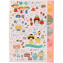 Amazon.co.jp: サンスター文具(Sun-Star Stationery) mizutama