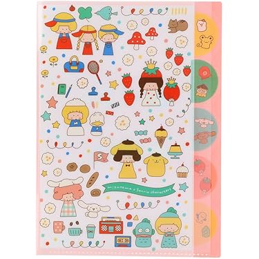 Amazon.co.jp 最新リリース: フォルダー・書類入れ の新着ランキングです。