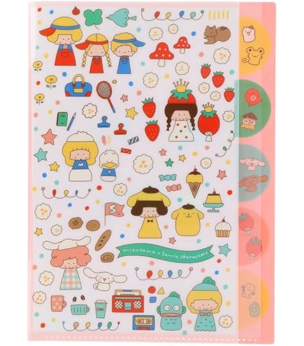 Amazon | デッドプール&ウルヴァリン Wポケットクリアファイル IG4378