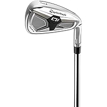 Amazon.co.jp: テーラーメイド(TAYLOR MADE) Qi Max IR 26 SW REAX 65