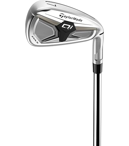 Amazon.co.jp: テーラーメイド(TAYLOR MADE) M4 アイアン2018年モデル
