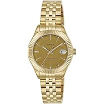 新品未使用 タイメックス 腕時計 ウォーターベリー レガシー オレンジ Amazon.co.jp: [TIMEX ]タイメックス 腕時計ｳｫｰﾀｰﾍﾞﾘｰ ﾚｶﾞｼｰ