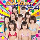 �K���V�����X�s���b�c(�^�C�vB/�����)