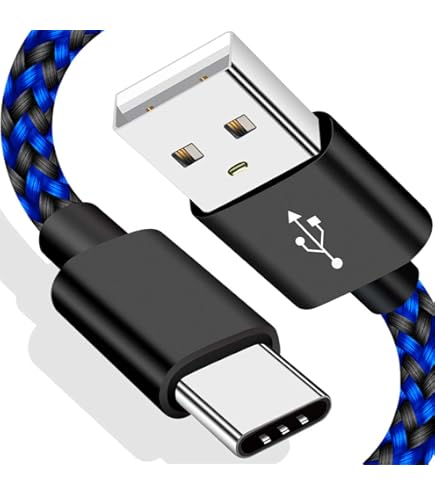 Amazon.co.jp: USB-A - USB-C 高速充電ケーブルコード iPad Pro 12.9