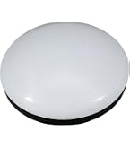 LIXIL INAX プッシュワンウェイ排水栓密閉フタ B21-SVAR2(68)