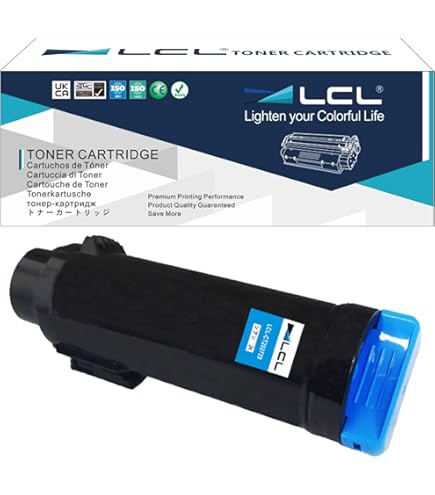 【新品未使用】富士フィルム トナーカートリッジ　CT203092純正品 × 2 富士ゼロックス（FUJI XEROX） CT203092 純正品 トナー