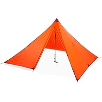 Amazon | エムエスアール(MSR)アウトドア キャンプ モノポール 