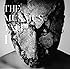 THE MUSMUS TALE I