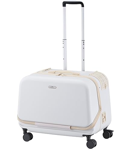 Amazon.co.jp: GEX OSOTO Traveler Wide Gray Lightweight