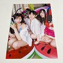 615dMtCnqmL._AC_UL210_SR210,