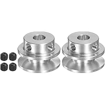 アルミ製プーリー 3個セット 413HgqeFHgL.jpg