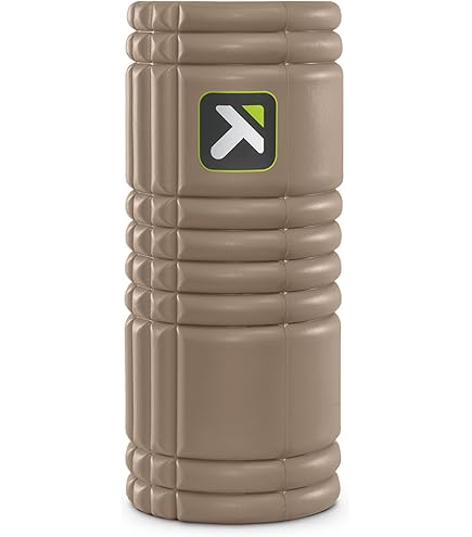 Amazon | Balanced Body(バランスボディ) マジックローラー ヨガポール