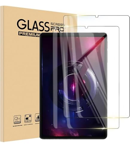 Amazon.co.jp: Lenovo Legion Tab Y700 gen4 ガラスフィルム 8.8インチ