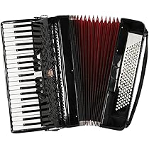 希少 アコーディオン セッティミオ ソプラーニ 41鍵120ベース 希少 アコーディオン セッティミオ ソプラーニ 41鍵120ベース