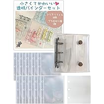 ♡メモ シール♡ San-X サンエックス シールマーケット SPシールノート すみっコ