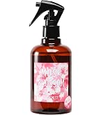 Amazon.co.jp: SHIRO サボン ルームフレグランス 200mL 香料