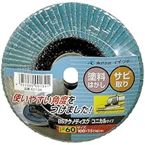 615dWeQcwIL._AC_UL210_SR210,