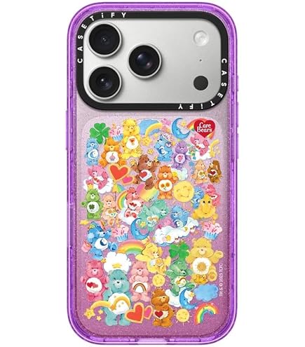 Amazon.co.jp: CASETiFY iPhone 17 Pro 用 ケース インパクトMagSafe