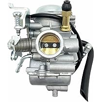 スズキ GN50 エンジン キャブレター world Imp Motor スズキ 用 バイク GN系 キャブレター SUZUKI