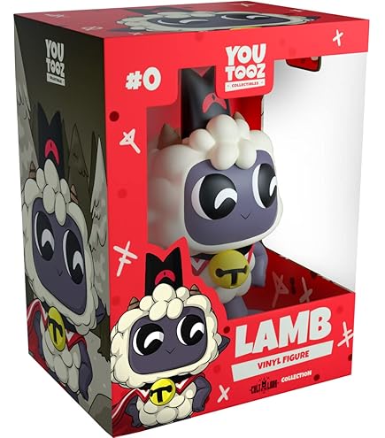 【未開封】 THE DEVIL カップヘッド フィギュア USトイ アメトイ カップヘッド Cuphead マグマン デビル FUNKO 海外 フィギュア