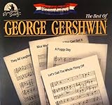 Best of George Gershwin