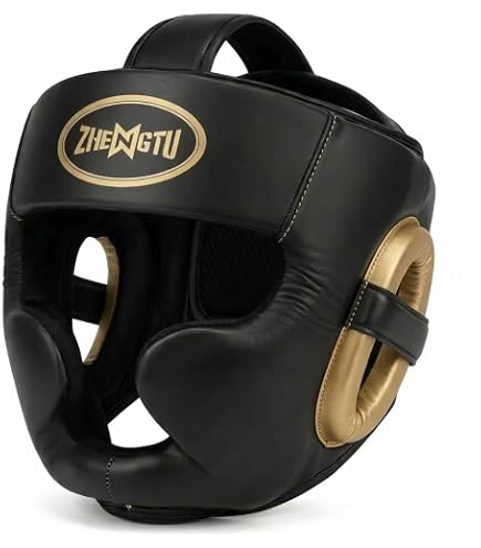 Amazon | Winning Headgear Fg2900 M | Winning | ヘッドギア