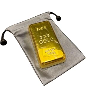 ☆IN GOD 金塊 足金 金貨  記念コイン レプリカ☆ ☆IN GOD 金塊 足金 金貨 記念コイン レプリカ☆