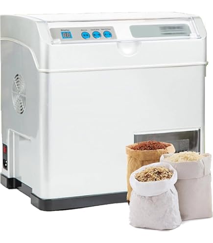 精米機 25万円 HODEN ホーデン 高精度品
