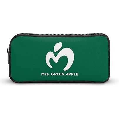 Amazon.co.jp: ミセス・グリーン・アップル 大森元貴 若井滉斗 藤澤涼