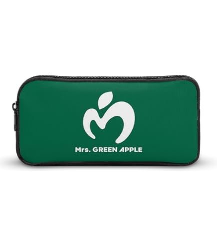 Amazon.co.jp: ミセス Light Stick B ハーモニー ペンライトケース 黒