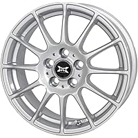 Amazon Co Jp 売れ筋ランキング 車用ホイール の中で最も人気のある商品です