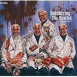 Butchering The Beatles: A Headbashing Tribute