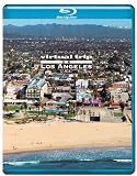 virtual trip ��B ���T���[���X U.S.A.