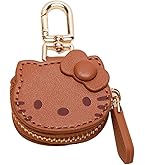 Amazon.co.jp: サンリオ(SANRIO) バッグチャーム（ハローキティ50th