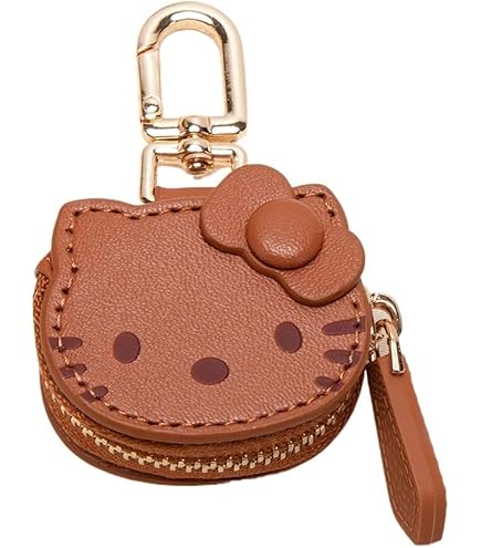 Amazon.co.jp: ティーズファクトリー サンリオキャラクターズ