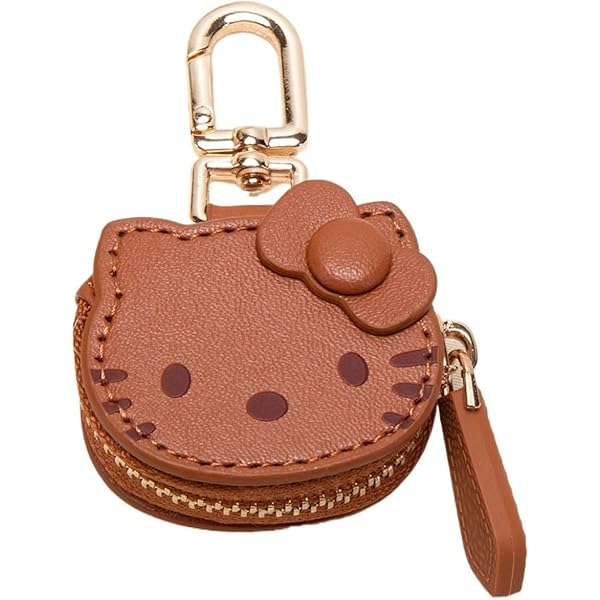 Amazon.co.jp: [あすなろ舎] ハローキティ キラキラレザー