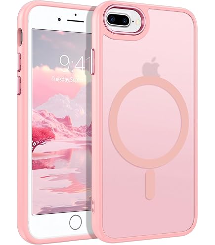 Amazon.co.jp: Incase ポップケース ティント iPhone 8 Plus & iPhone