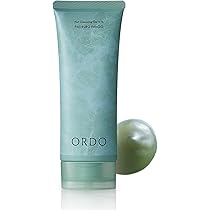 615dtEHW3nL._AC_UL210_SR210,