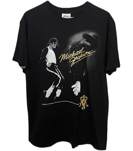 Amazon.co.jp: Tシャツ メンズ 半袖 チャールズ・チャップリン Charlie 