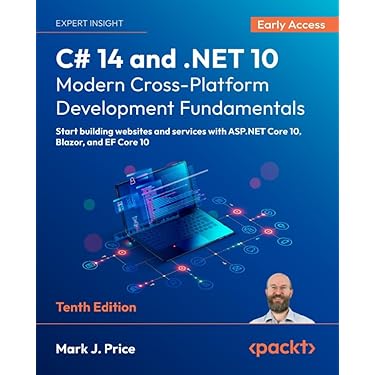 JavaScriptとC#の書籍セット Amazon.co.jp 売れ筋ランキング: C# Programming の中で最も人気