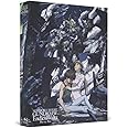 新機動戦記ガンダムW Endless Waltz Blu-ray Box