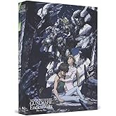 新機動戦記ガンダムW Endless Waltz Blu-ray Box