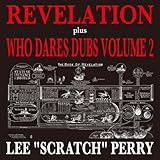 �����F���C�V�����E�v���X�E�t�[�E�f�A�[�Y�E�_�u�Y�E���H�����[���E�g�D�[